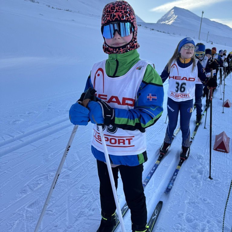 429630570_1442441186380884_8886176841000231547_n