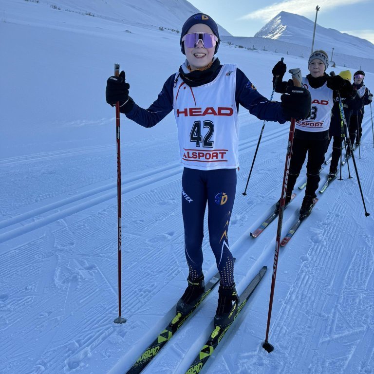 429637004_2301139373414035_8933571783909142178_n