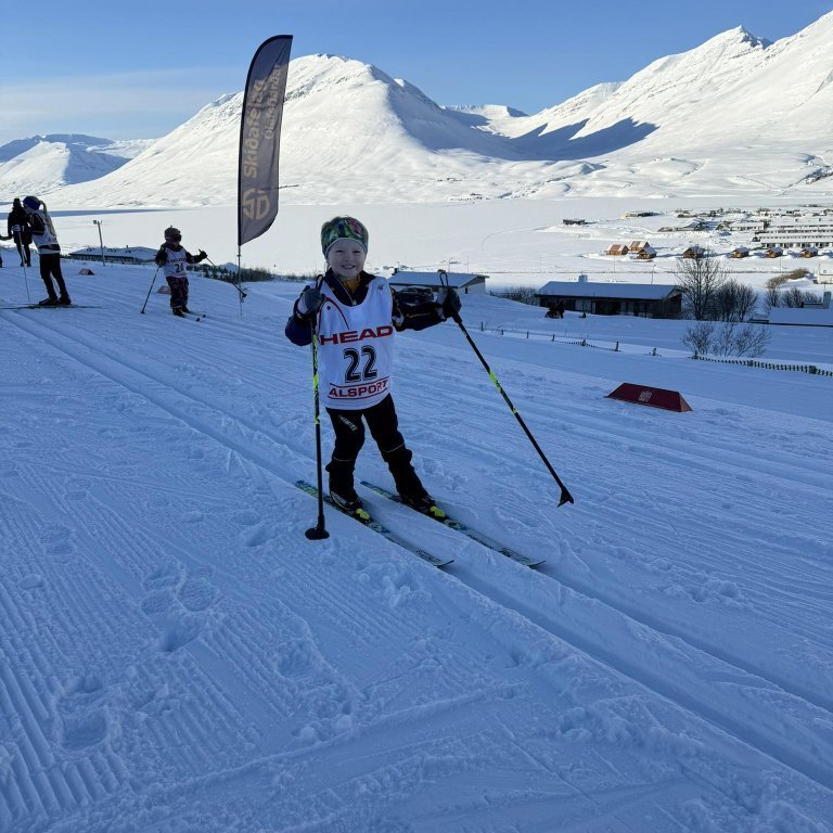 429639808_242784298900610_581538895859324349_n