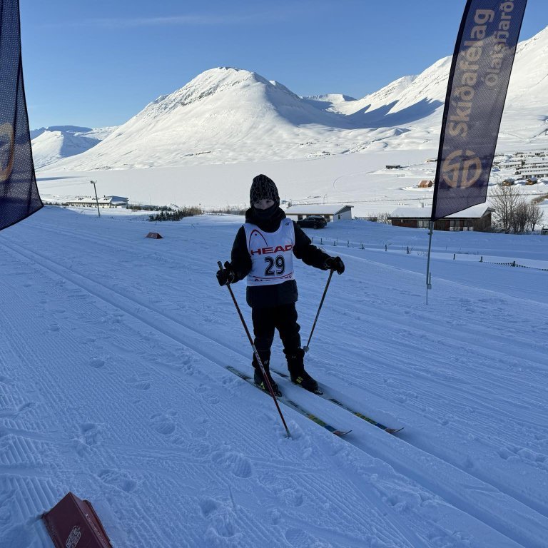 429641118_3692210484396186_4800242506392620114_n