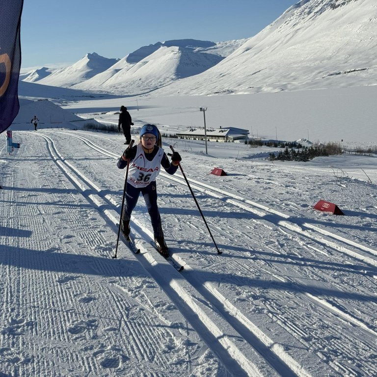 429700760_1511396016107461_3629968678960646550_n