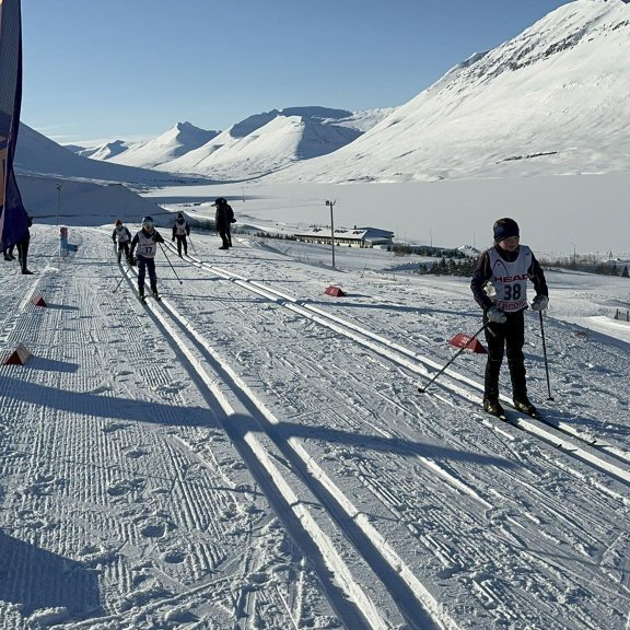 429789812_763173952054197_3157675711656418252_n