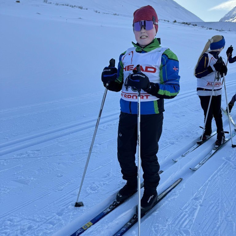 429800135_7176962745754740_8864642098473514459_n