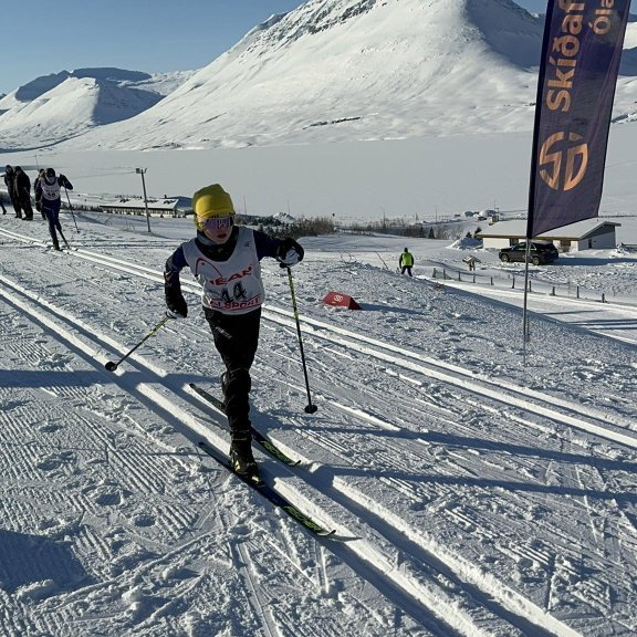 429809293_1104982260538246_5401673142404886192_n