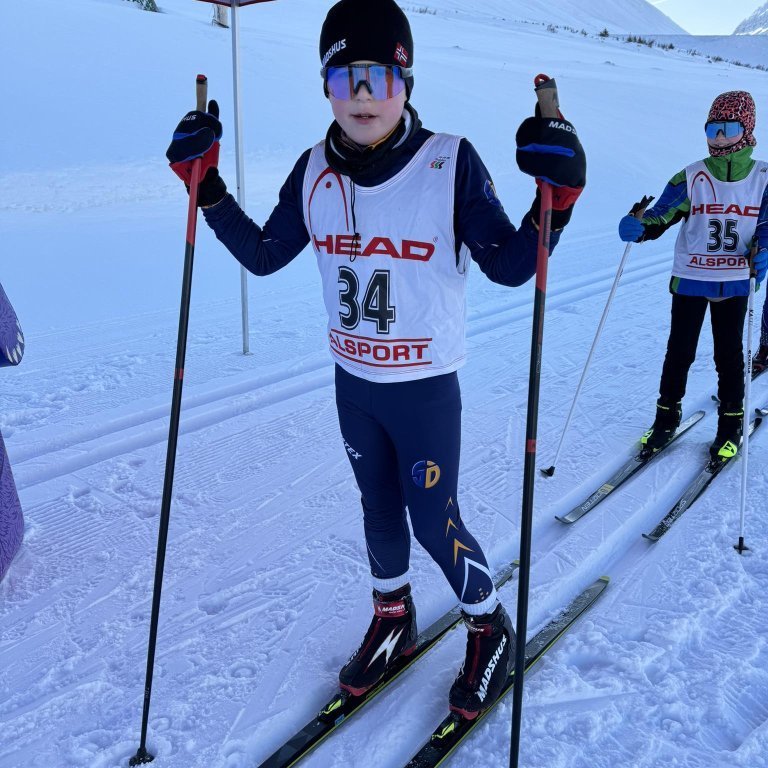 429884334_953052679815582_267260508604332081_n