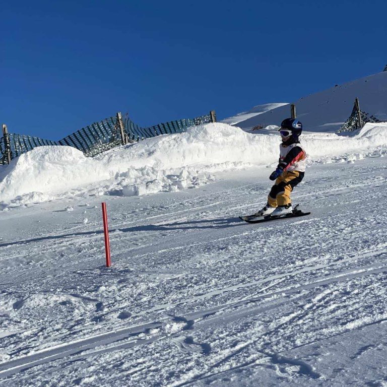 messenger_creation_0fb8c557-f7fe-4422-b022-d1b47f90eae9