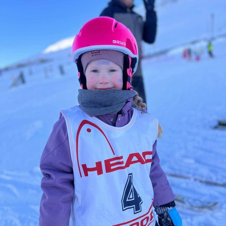 messenger_creation_389ec16b-b01e-4469-95c7-30578b83373f