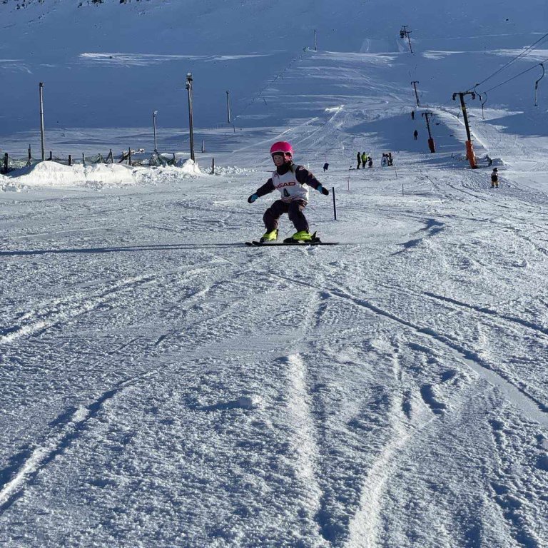 messenger_creation_415bc699-94e0-4540-9e71-b4de8fb14b09