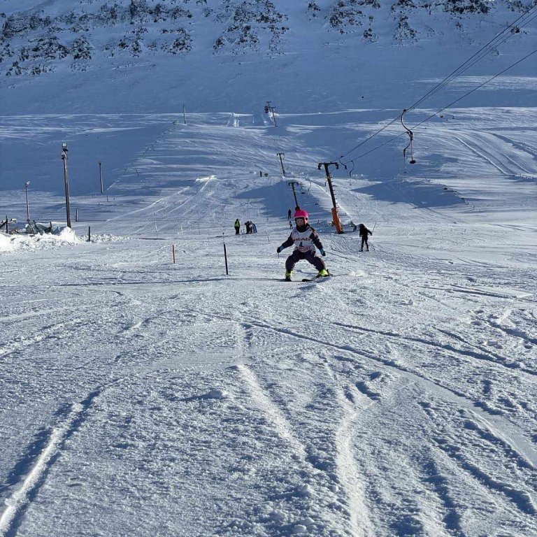 messenger_creation_41cae0da-8e64-4324-b16f-c7daa07b8a0b