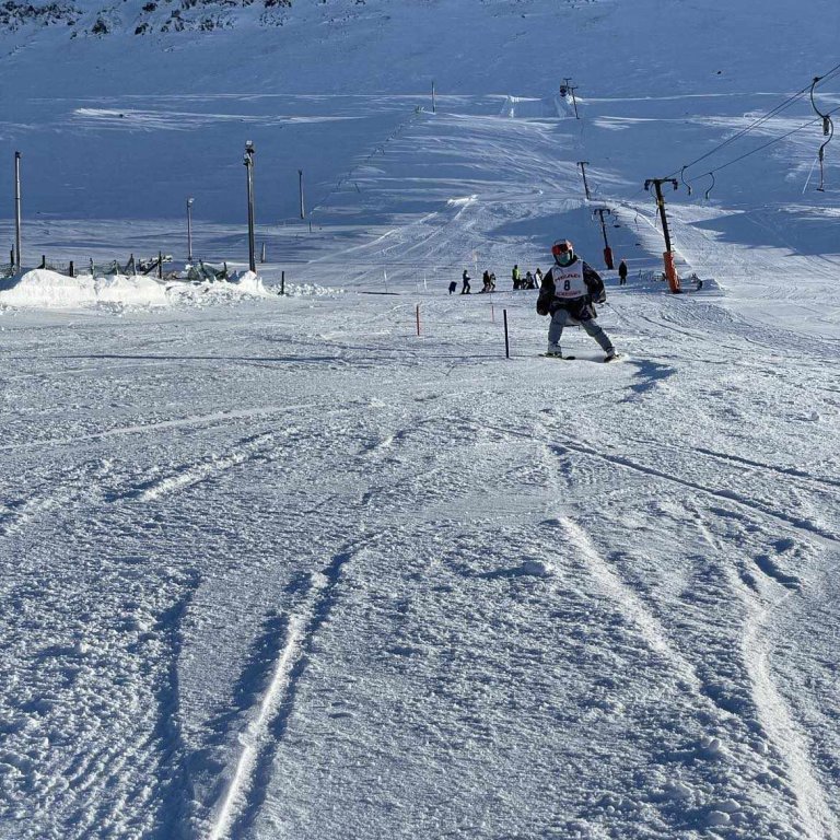 messenger_creation_41d9d76c-7d61-43b7-9aa1-05193e7cd2f4