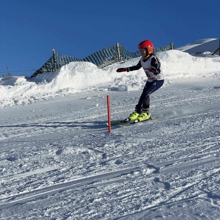 messenger_creation_51019531-13b4-455e-812d-4eded982b8c2