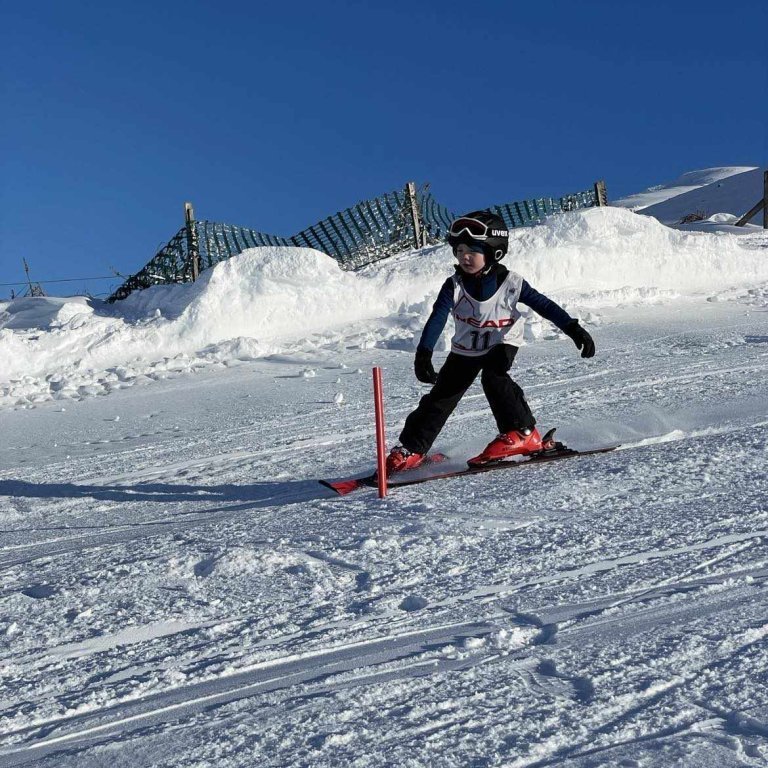 messenger_creation_5dfb9635-f3bb-4f93-97af-5237846c6c4d