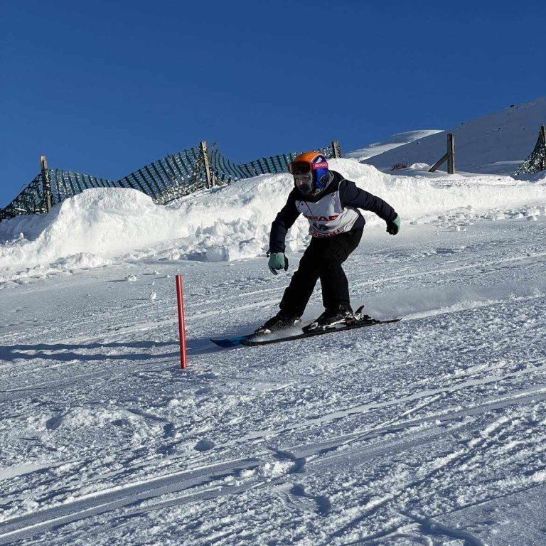 messenger_creation_7e866f14-e670-4a78-86c7-5fd5668ae991