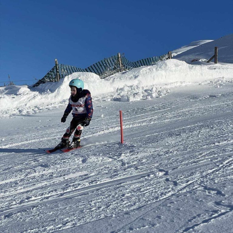 messenger_creation_800c6342-a4c8-4ec6-825e-c833a56ba337