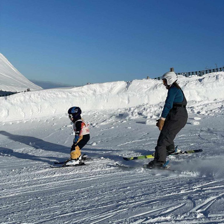 messenger_creation_80958a74-36f4-4ecb-b5f2-1ba2ad569550