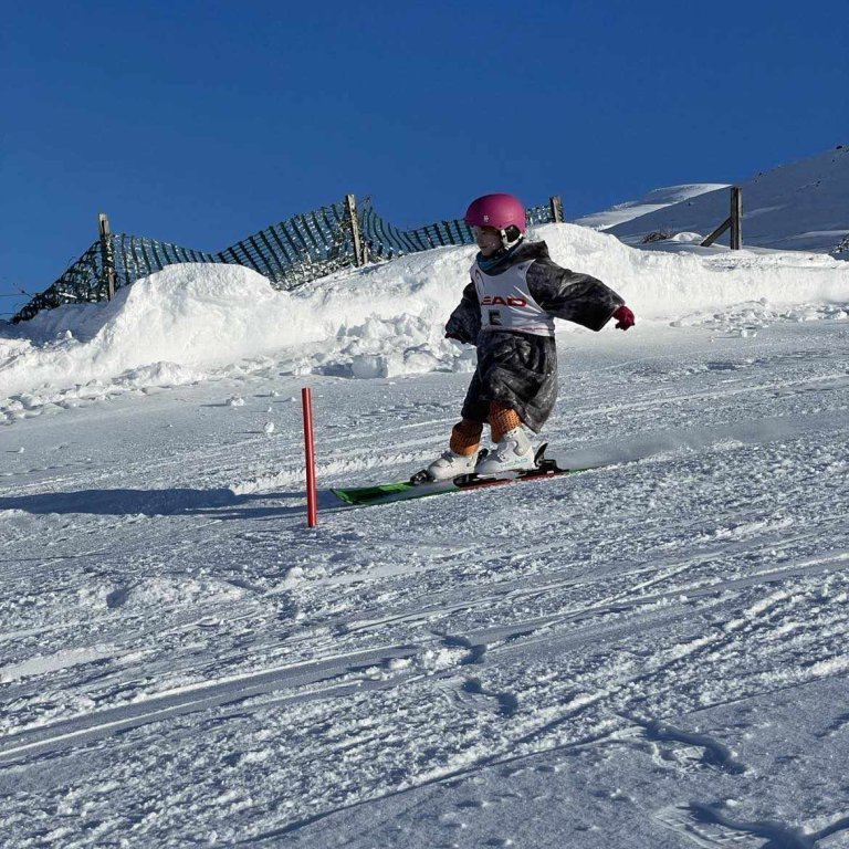 messenger_creation_a2750a0d-912e-4f3b-906b-014afd9b5370