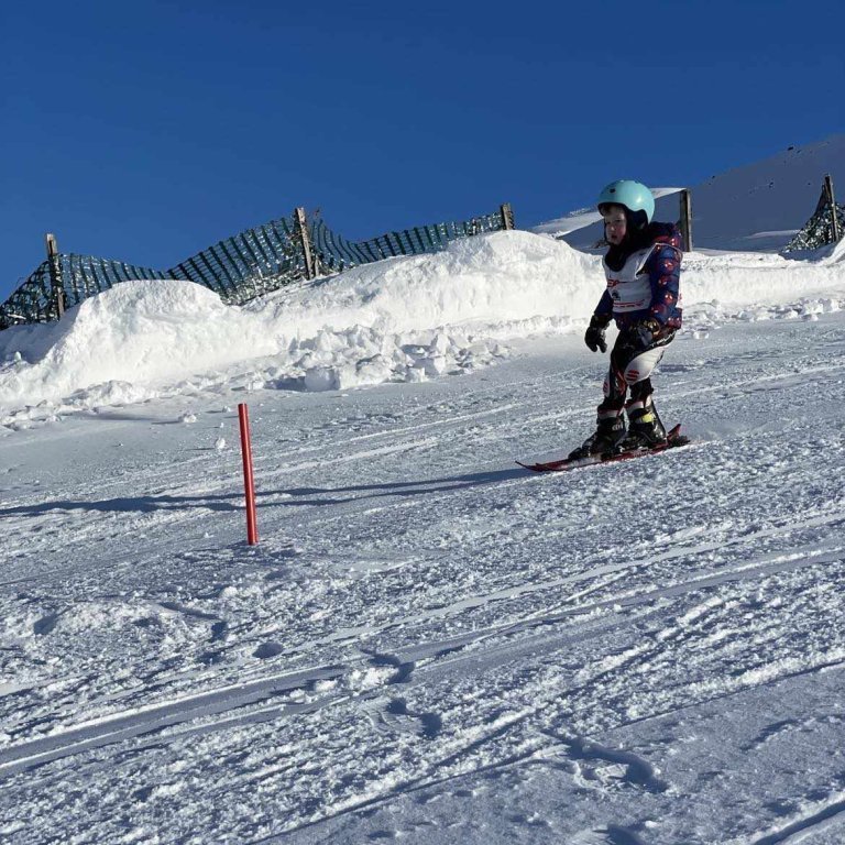 messenger_creation_b06dc10d-0638-44d7-af09-8f8c9184bd63