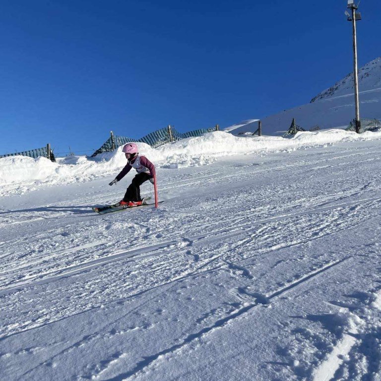 messenger_creation_b989bdce-79f4-482d-919d-85a416cab392