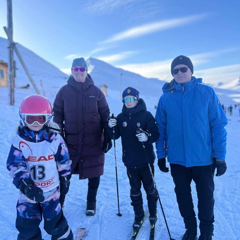 messenger_creation_c3159f50-873a-4efb-9e0c-6d40a7db2db2