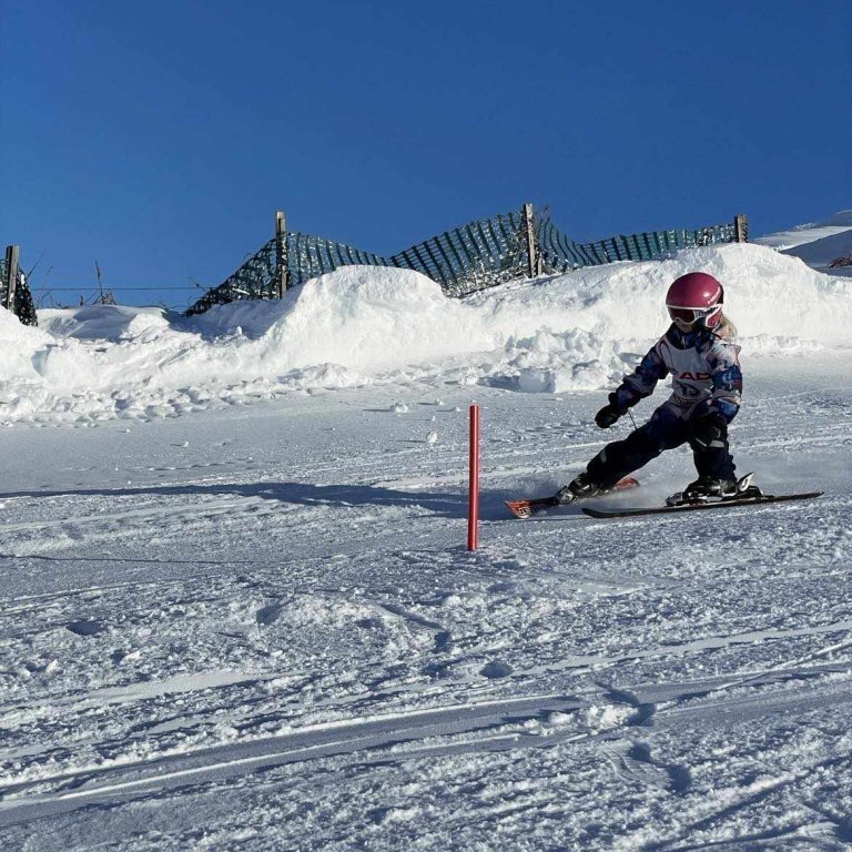 messenger_creation_ddc00a44-a8f7-4db3-a97d-df19bac13fa0