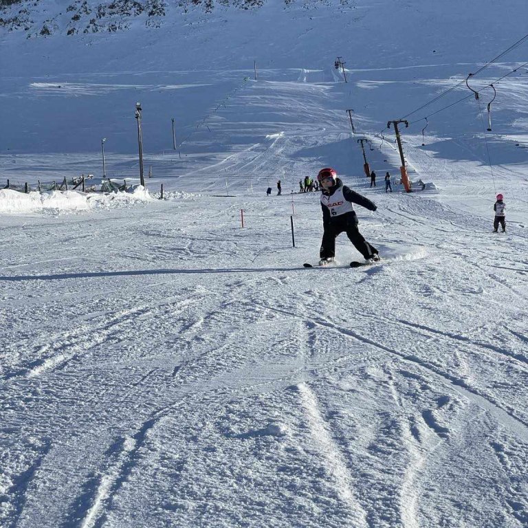 messenger_creation_e73a1dac-cb8b-4698-be79-139c7faada0a