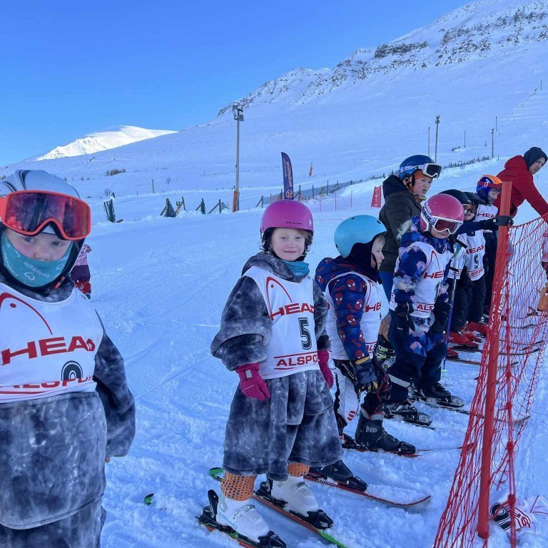 messenger_creation_e86df291-5423-45f1-b3dd-63b81531820d