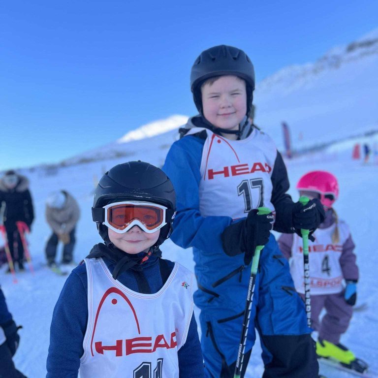 messenger_creation_f39b23f8-8529-4d64-8c04-8a567a70842e