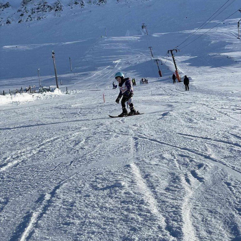 messenger_creation_fd4bfb70-a4f2-4d61-ba01-90d7fd2b762e