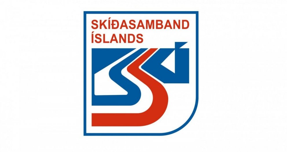 Skíðaþing um helgina