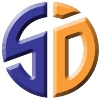 Dósasöfnun SÓ Frestað....