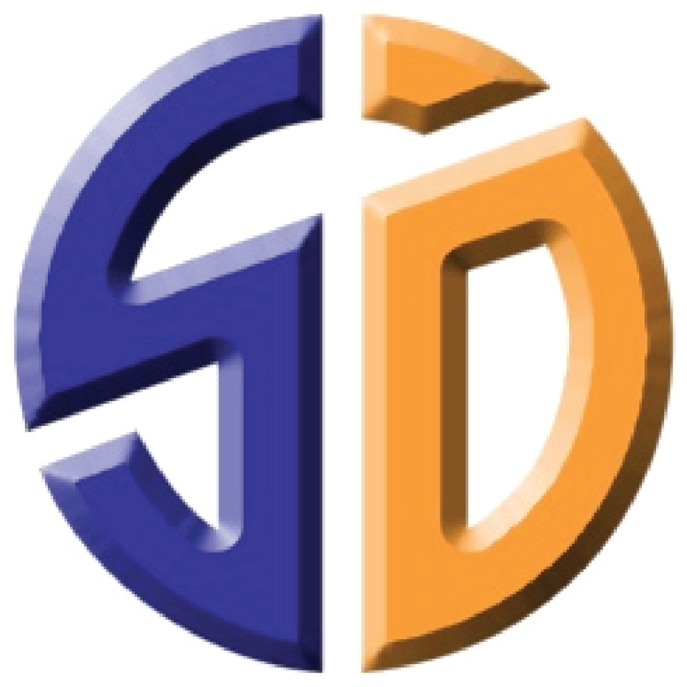 Vetrarleikar SÓ og UÍF