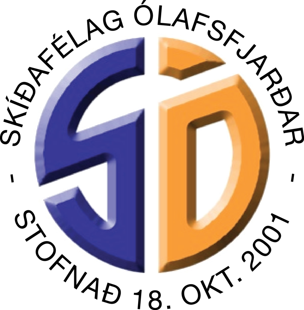 Aðalfundur félagsins í kvöld kl 20:00