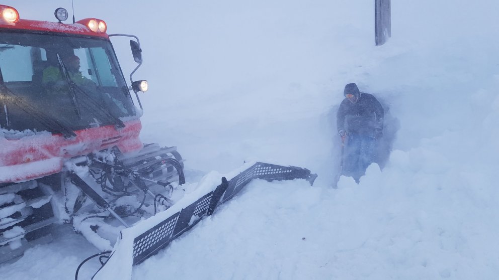 Tilboð á árskortum