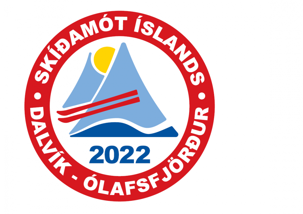 Skíðamót Íslands hefst á morgun