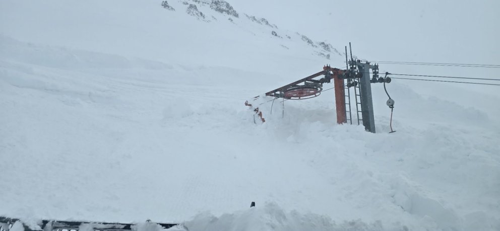 Stefnum á góða Páskaopnun....