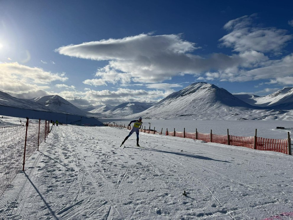 Skírdagur..... lokað