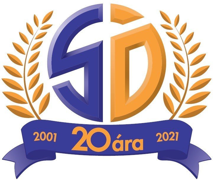 Bikarmót um helgina....