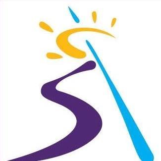 Skíðamót Íslands í skíðagöngu