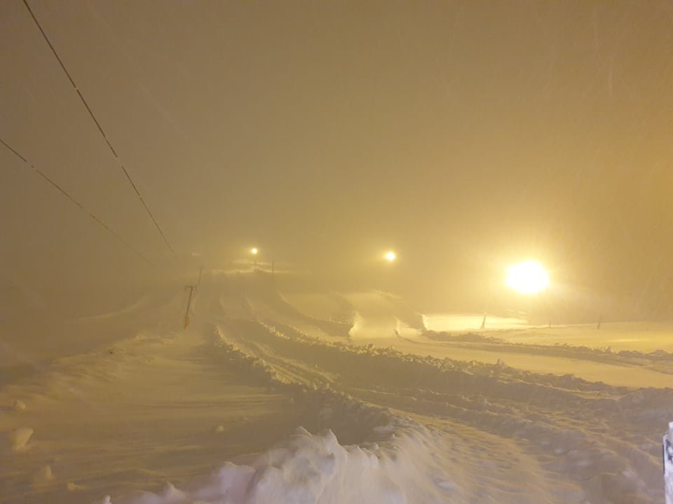 Síðbúin staða 20.jan