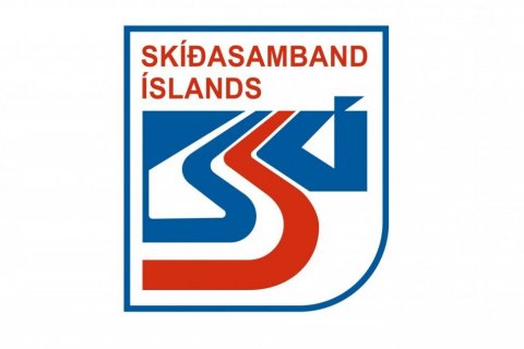 Skíðaþing um helgina