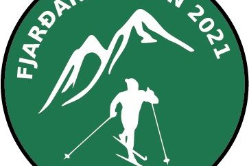 Rafræn Fjarðarganga 2021