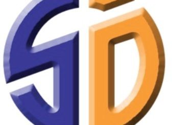 Félagsmót í skíðagöngu í dag kl 17:30