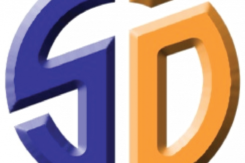 Aðalfundur SÓ 20.maí