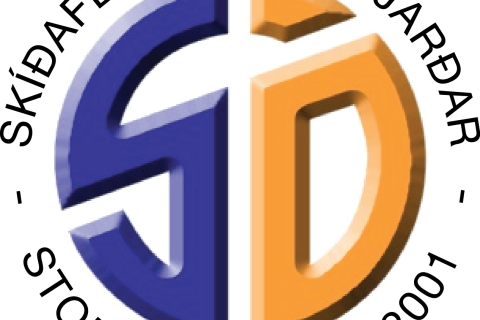 Fjölskyldu sunnudagar hjá SÓ!