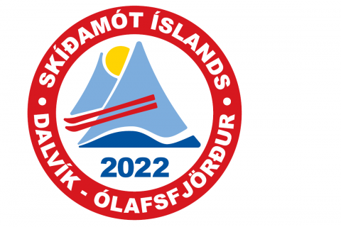 Skíðamót Íslands hefst á morgun