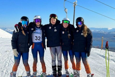 Andrésar Andarleikarnir 2023