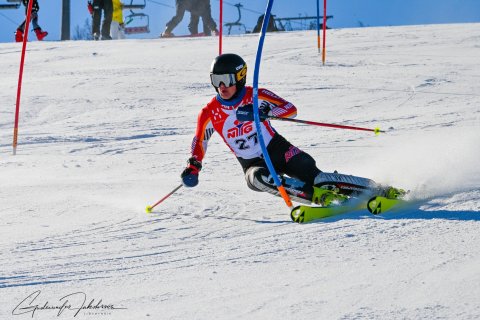 Matthías kominn af stað eftir meiðsli!