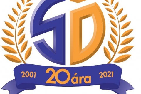 Bikarmót um helgina....