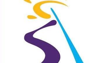 Skíðamót Íslands í skíðagöngu