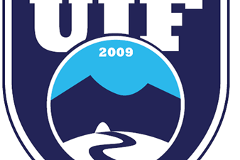 Íþróttamaður Fjallabyggðar